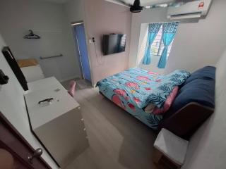 Leena Homestay Cheras - 7