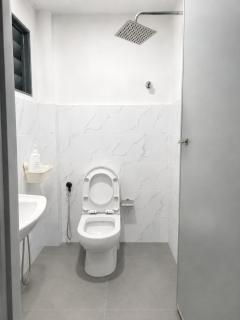 Leena Homestay Cheras - 5