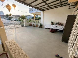 Leena Homestay Cheras - 2