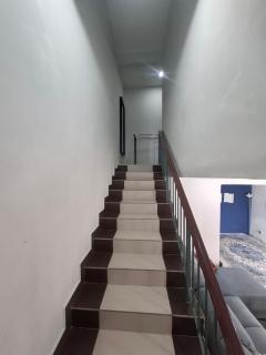 Leena Homestay Cheras - 1