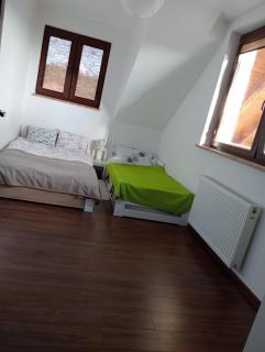 Apartment Oliver - 1