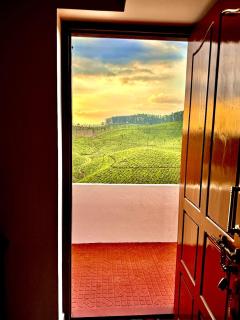 Bloom Homestay brings your whole family together - 9