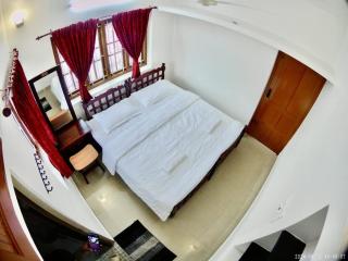 Bloom Homestay brings your whole family together - 8