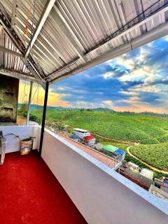 Bloom Homestay brings your whole family together - 6