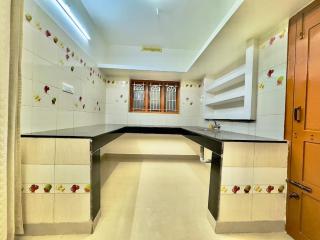 Bloom Homestay brings your whole family together - 3