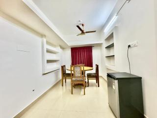 Bloom Homestay brings your whole family together - 1