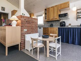 4 star holiday home in Roslev - 3