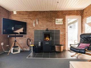 4 star holiday home in Roslev - 2