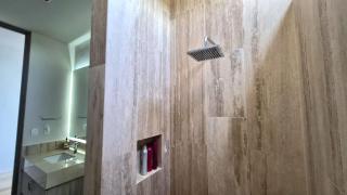 Luxury oceanfront apartment in Puerto Morelos - 5
