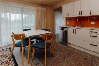 Tremorne Stay - the ultimate cosy couple cottage - 5
