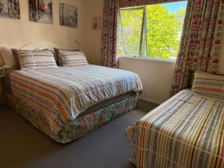 Happy Home - 3