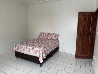 Apartamento no Centro Santarém 204 - 6