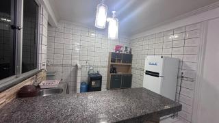 Apartamento no Centro Santarém 204 - 1