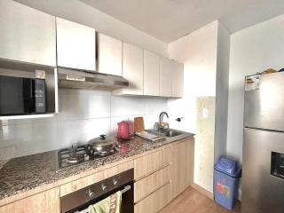 habitación estreno modernidad y confort frente a Miraflores - 7
