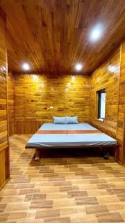 HomeStay Dương Công Vỹ - 9