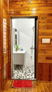 HomeStay Dương Công Vỹ - 6