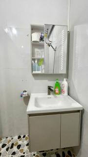 HomeStay Dương Công Vỹ - 5