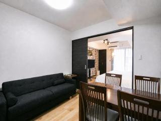 Randor Residence Tokyo Annex - 0