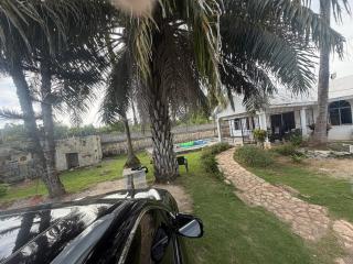Quiet Get away villa, with pool - 5