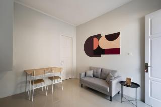 Cove Aphrodite Residence - 1