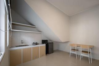 Cove Aphrodite Residence - 3