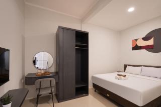 Cove Aphrodite Residence - 4