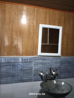 Taika D Homestay - 1
