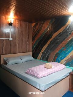 Taika D Homestay - 5