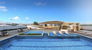 Adorato House - 1