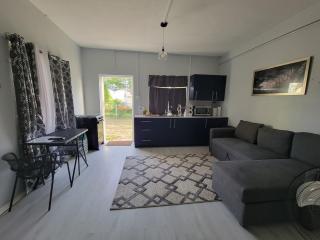 New Listing-Bungalow Verde 1 Bedroom - 6