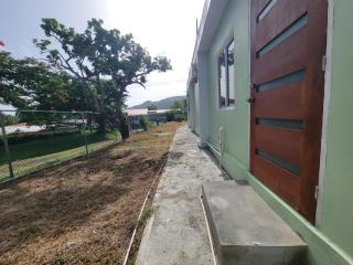 New Listing-Bungalow Verde 1 Bedroom - 5
