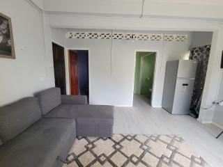 New Listing-Bungalow Verde 1 Bedroom - 3