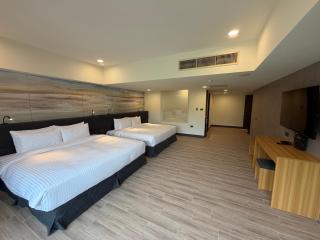 Lainn-Kenting - 1