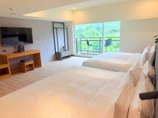 Lainn-Kenting - 2