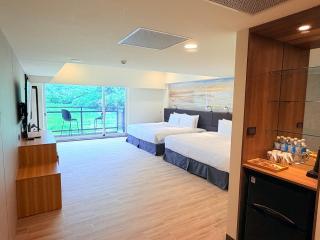 Lainn-Kenting - 3