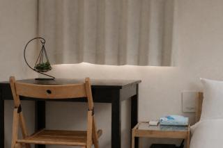 Uhome Kamiitabashi Hotel - 7