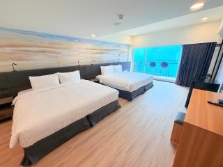 Lainn-Kenting - 4