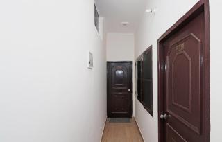 Hotel O Mahalaxmi Palace - 0