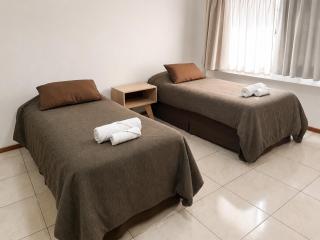 Departamento céntrico - Cochera opcional - 4