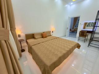 Lani Villa - 5