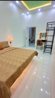 Lani Villa - 1