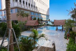 MMA Apec Mandala Sea View Condotel - Mui Ne - 6