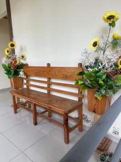 Apartamentos Marjesa - 6