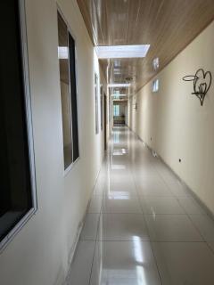 Apartamentos Marjesa - 2