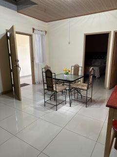 Apartamentos Marjesa - 7