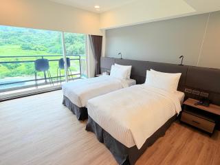Lainn-Kenting - 9