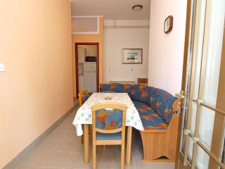 Apartment Rov 894 - Medulin - 8
