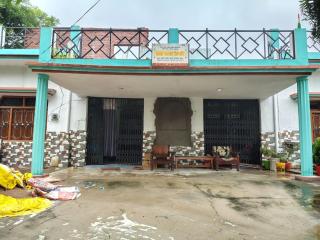 Radha Madhav Homestay - 5