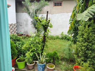 Radha Madhav Homestay - 4