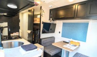 BASE 1901 - Vacation STAY 88754v - 1
